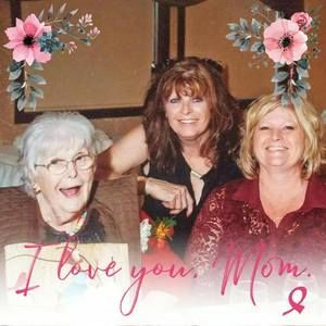 Meet your Posher, Verna